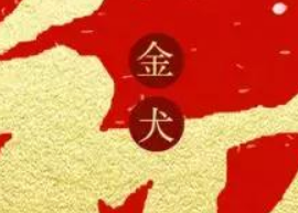 鑫耀裝飾給大家拜年了?。?！
