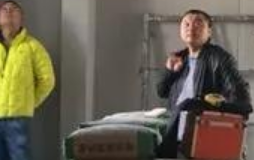 鑫耀裝飾|12月工地巡查，不忘初心，方得始終！